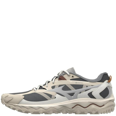 MIZUNO now in stock!!