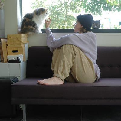 Crepuscule now in stock!!