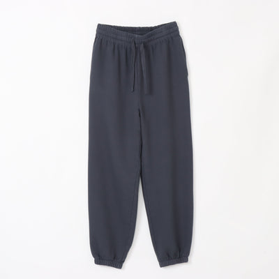 Overdyed Easy Jogger Pants, Unisex