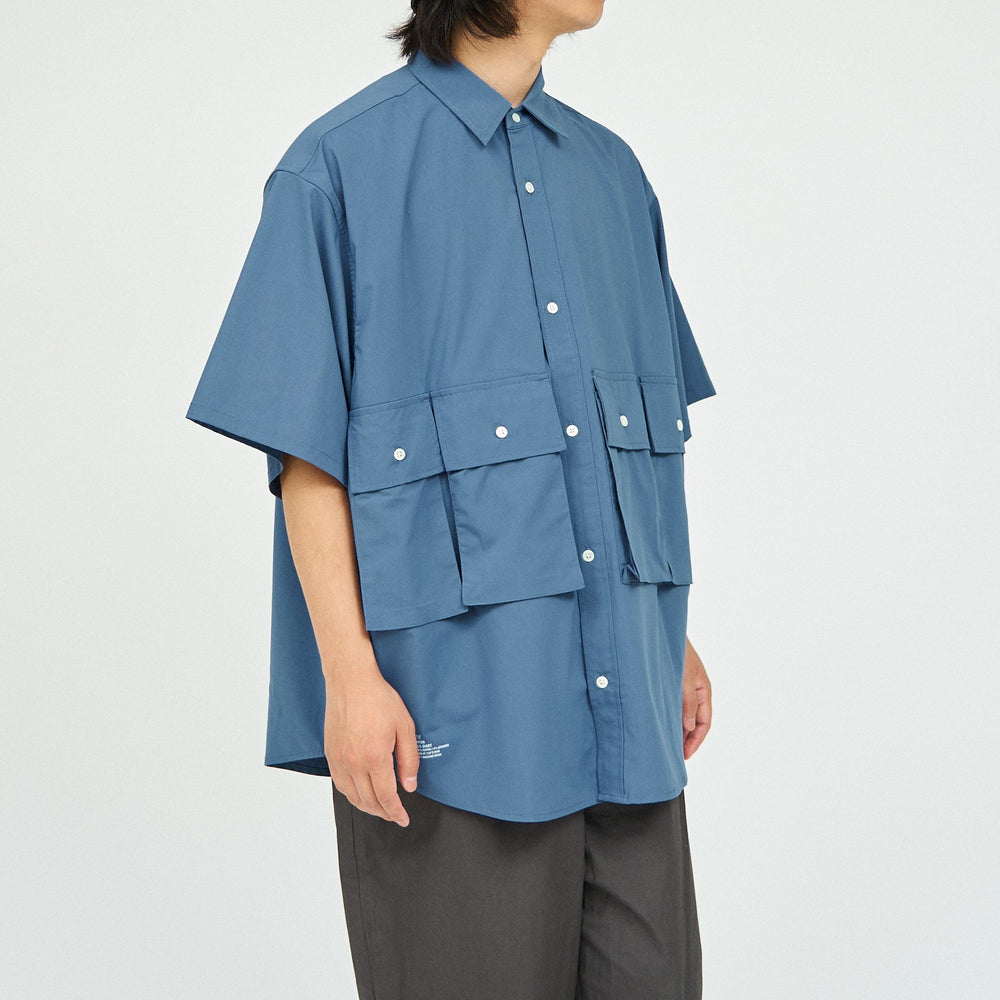 FreshService 入荷!!