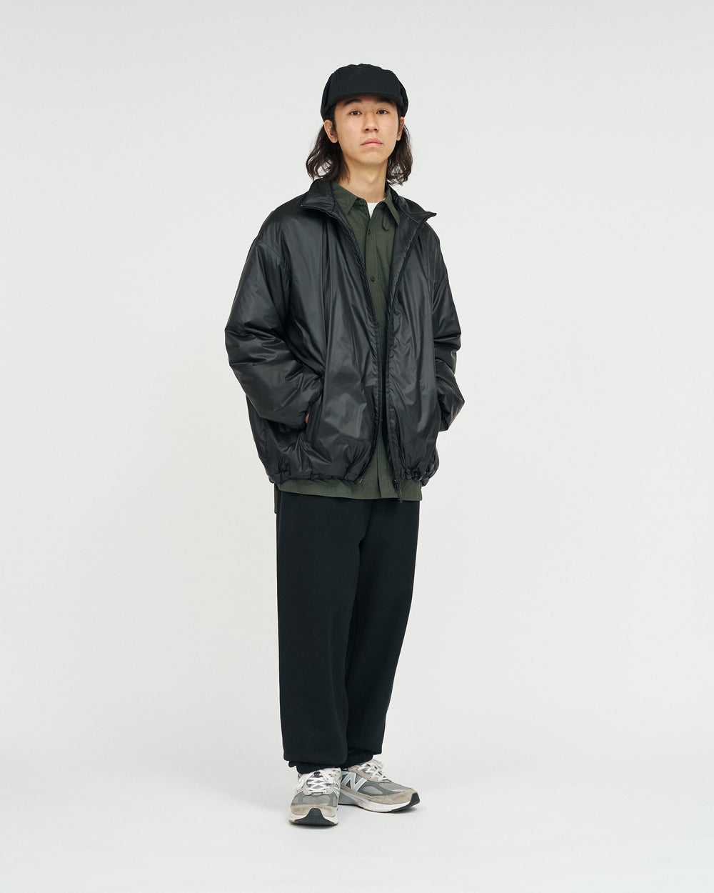 FreshService 入荷!!