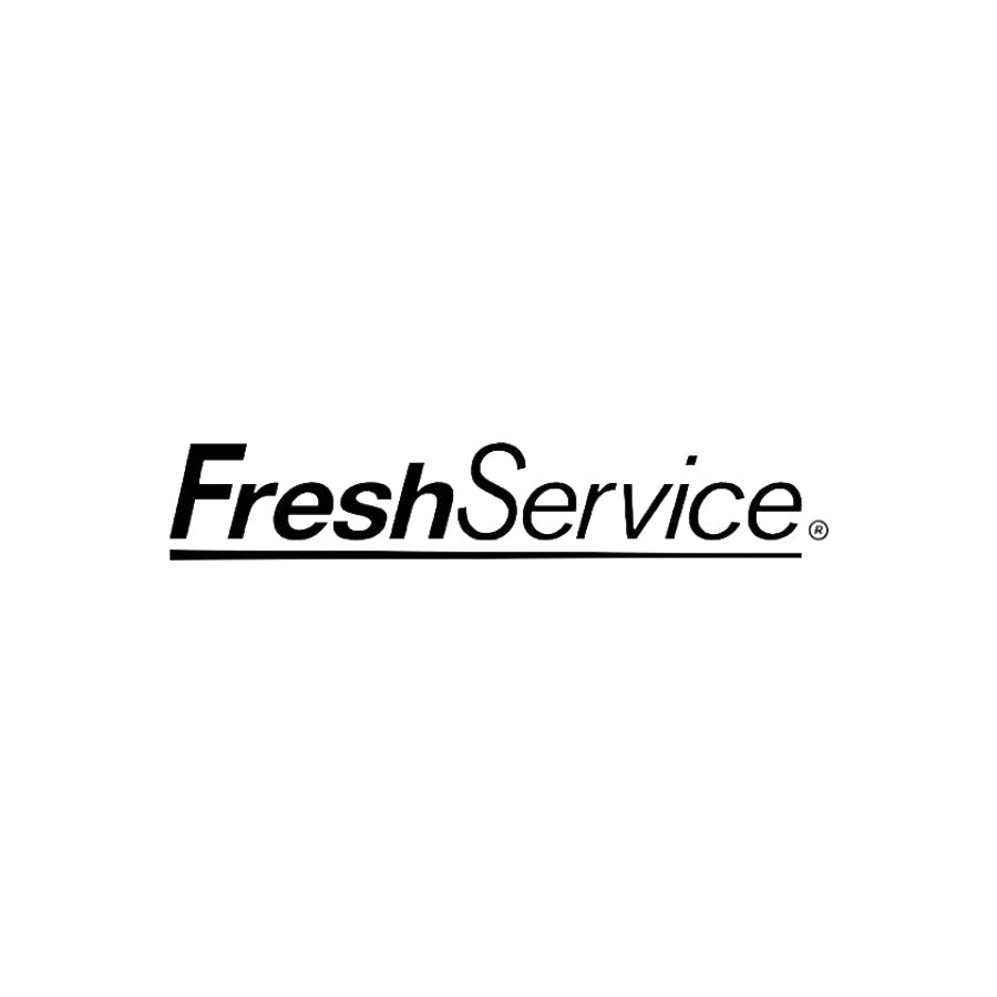 FreshService 入荷!!