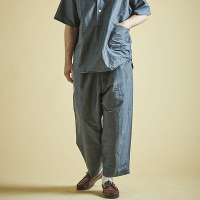 HAVERSACK now in stock!!