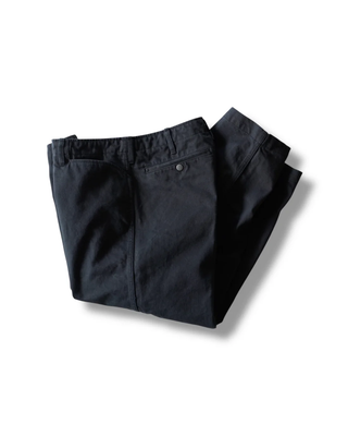 HATSKI now in stock!!