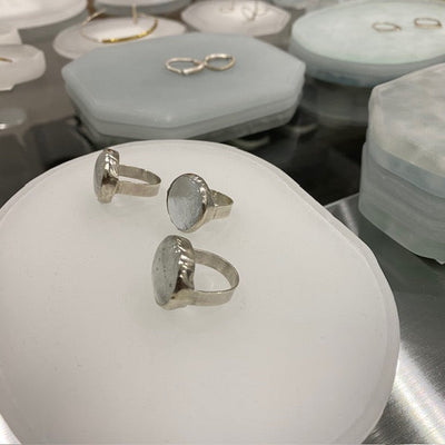 Tiinei now in stock!!