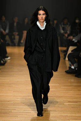 Kanemasa Phil has arrived!!