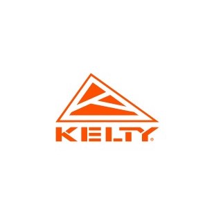 KELTY now in stock!!