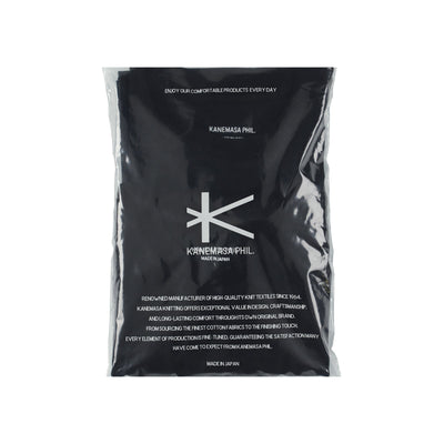 KANEMASA PHIL now in stock!!