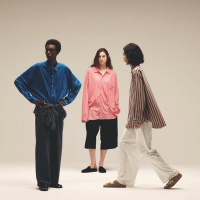 Kanemasa Phil has arrived!!