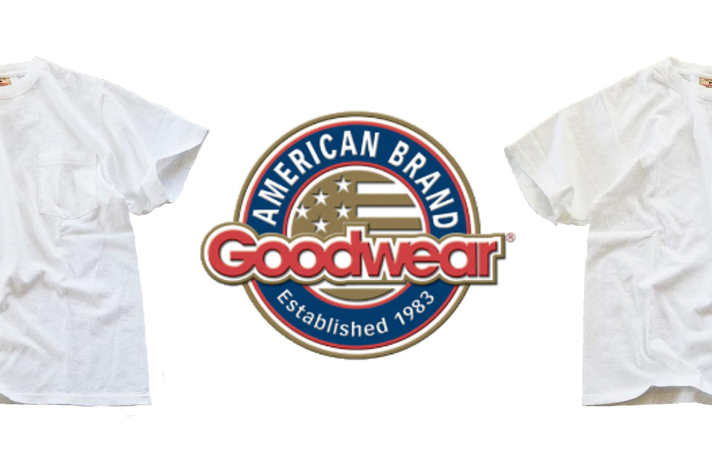 GOODWEAR ~Disney character~ now in stock!!