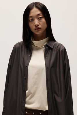 KANEMASA PHIL Now in Stock!!