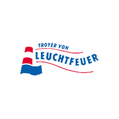 Leuchtfeuer in stock!!