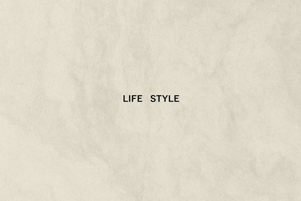 LIFE STYLE is looking for exhibitors!
