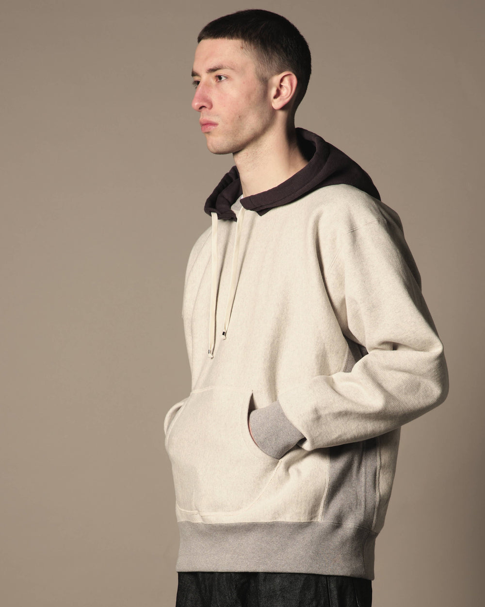 A VONTADE now in stock!!