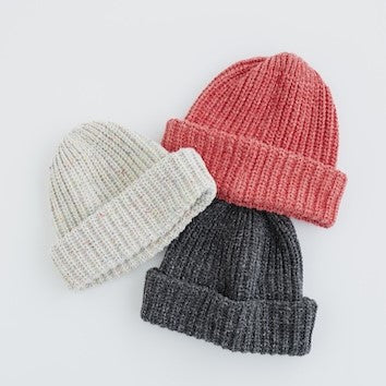 MEYAME now in stock!!