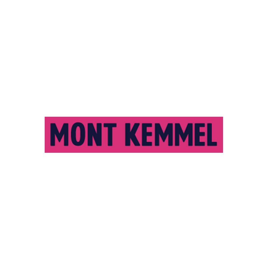 MONT KEMMEL 入荷!!