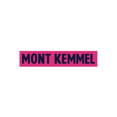 MONT KEMMEL now in stock!!