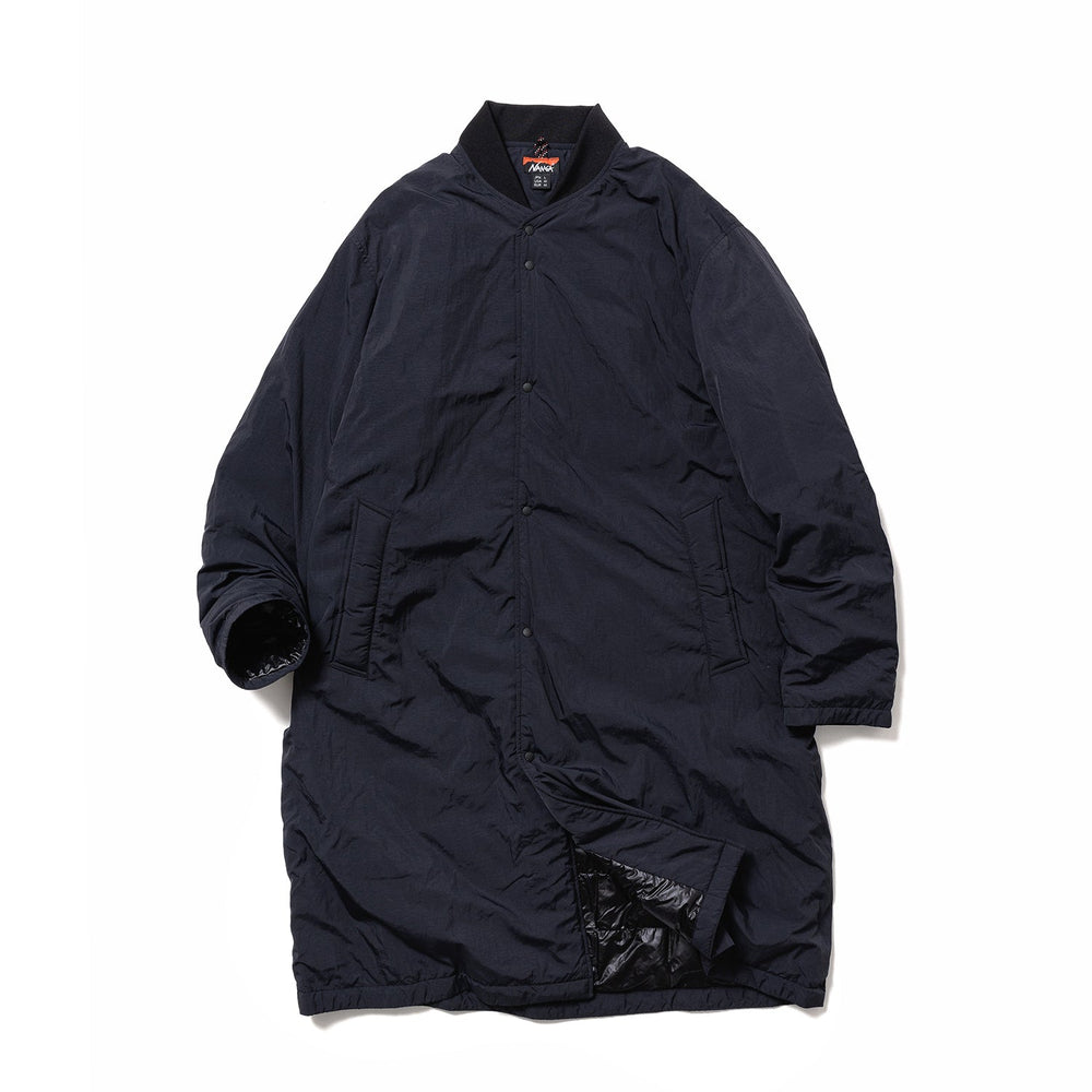 NANGA 入荷!!