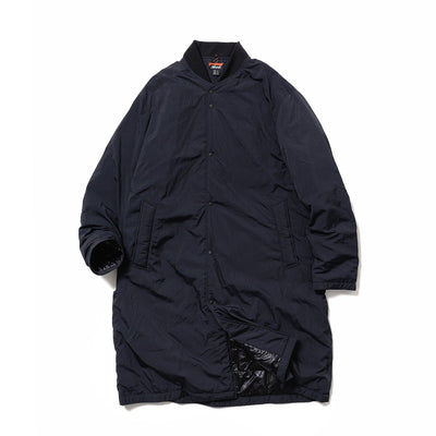 NANGA now in stock!!