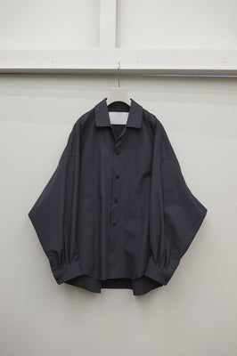 nonnotte items are now in stock!!