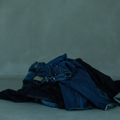 Ordinary fits in stock!!