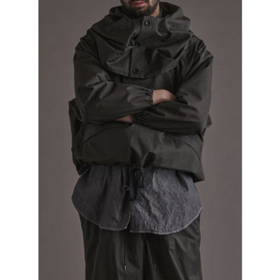 HAVERSACK now in stock!!