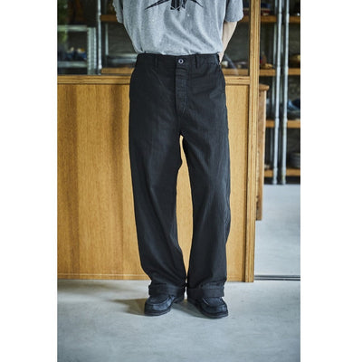 orslow in stock!!