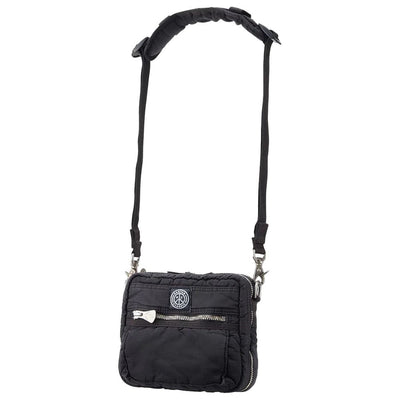 PORTER CLASSIC now in stock!!