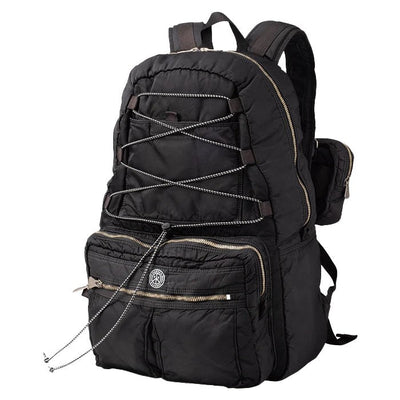 PORTER CLASSIC now in stock!!