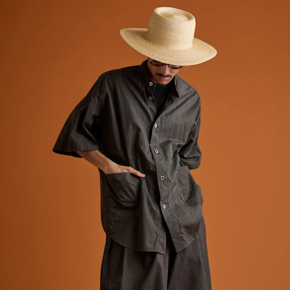 HAVERSACK now in stock!!