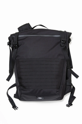 MOUT RECON TAILOR items have arrived!!
