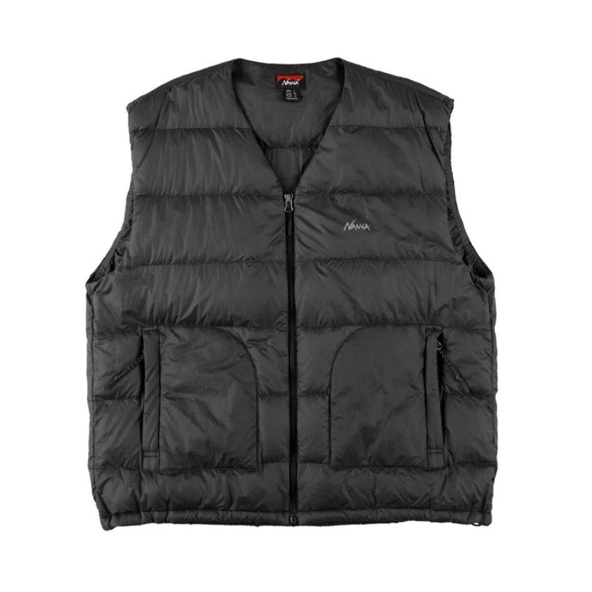 NANGA 入荷!!
