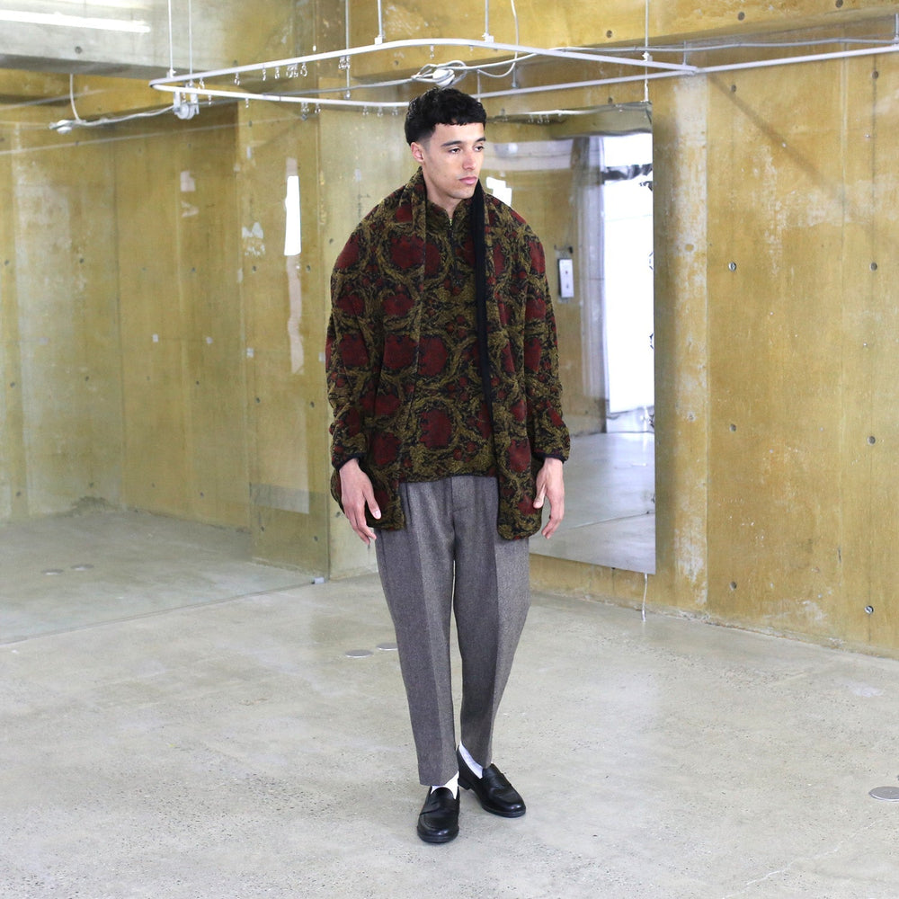 EEL Products now in stock!!