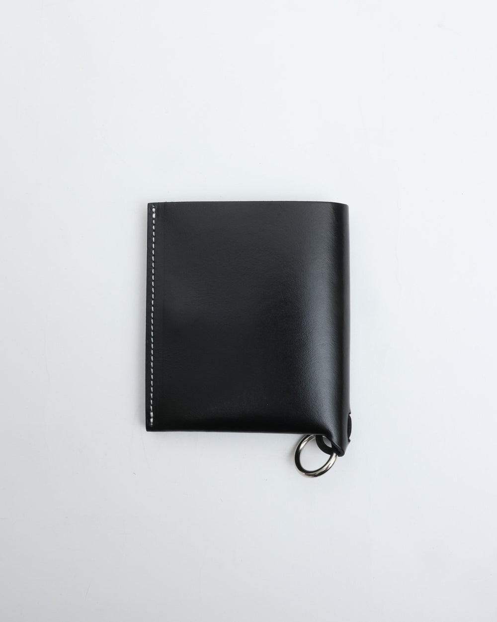 ED ROBERT JUDSON Now in Stock!!