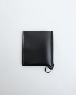 ED ROBERT JUDSON Now in Stock!!