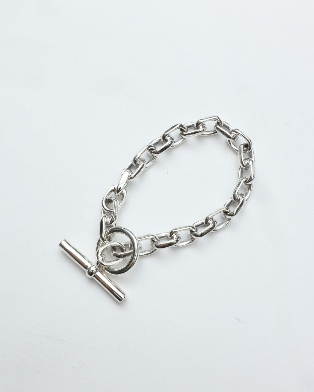 GENERAL by LEMONTEA now in stock!!