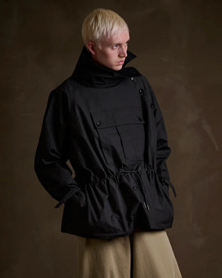 HAVERSACK now in stock!!