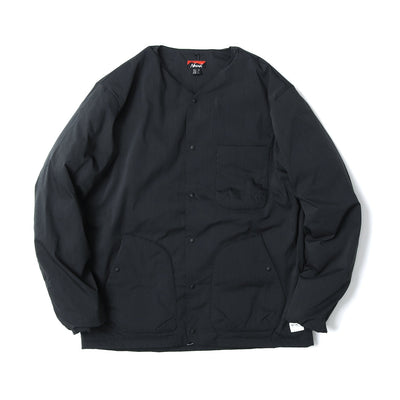 NANGA now in stock!!