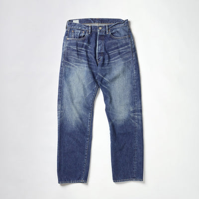 A VONTADE now in stock!!