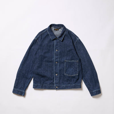 A VONTADE now in stock!!