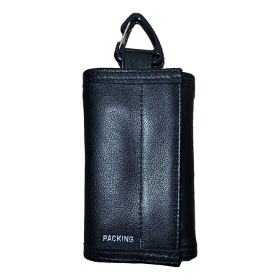 PACKING Pre-orders now available!!