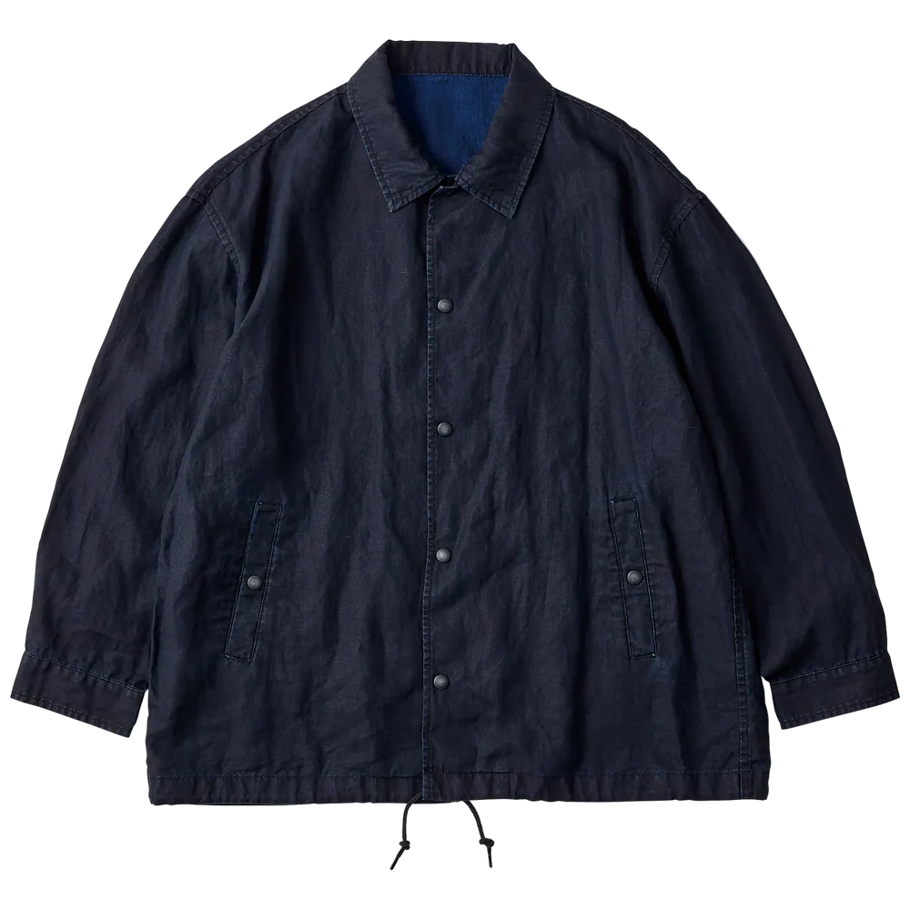 PORTER CLASSIC now in stock!!