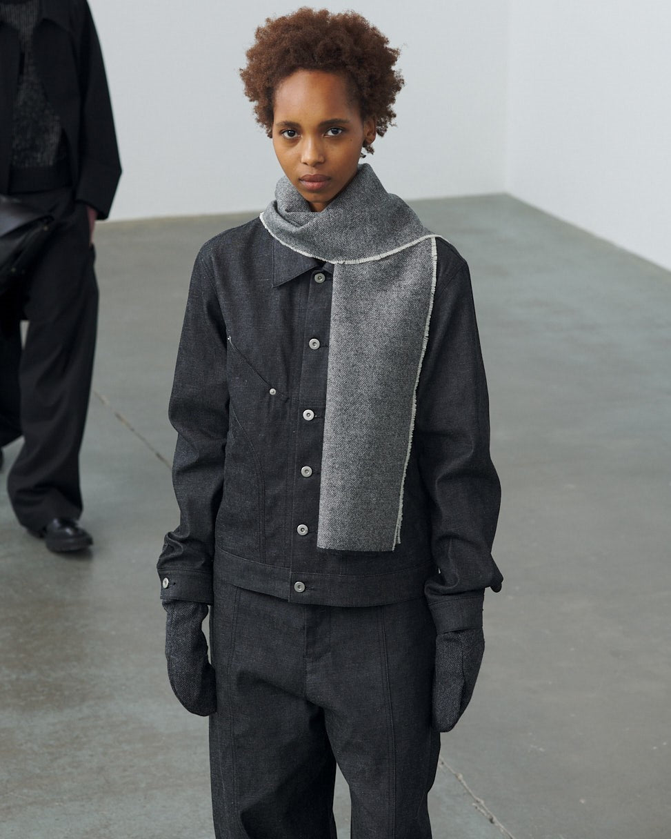 Sage NATION now in stock!!