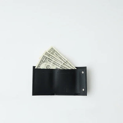 New SOPO items in stock!!