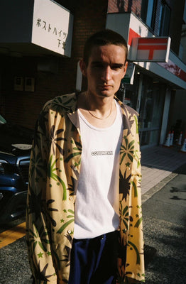 COTTON PAN IN STOCK!!