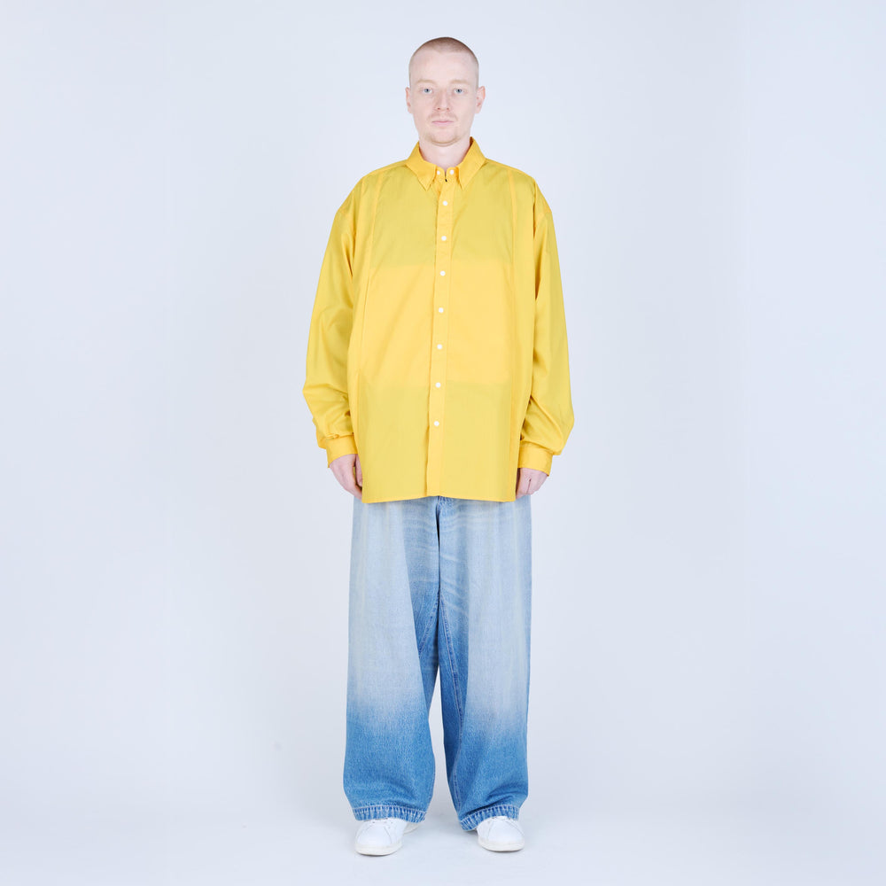 UNTRACE 入荷!!