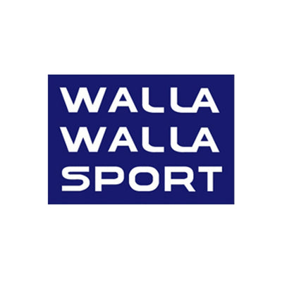 New arrivals from WALLA WALLA SPORT!!