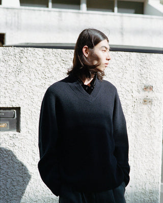nonnotte items are now in stock!!