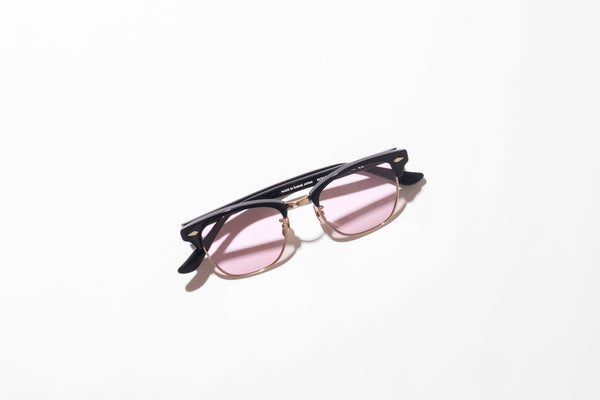 NOCHINO OPTICAL now in stock!!