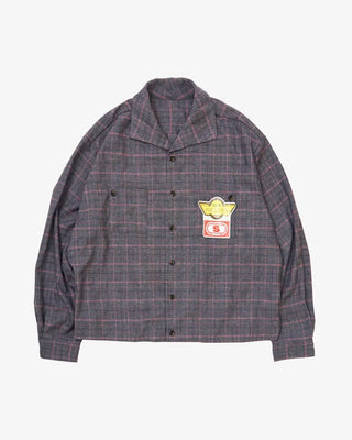 Sillage in stock!!